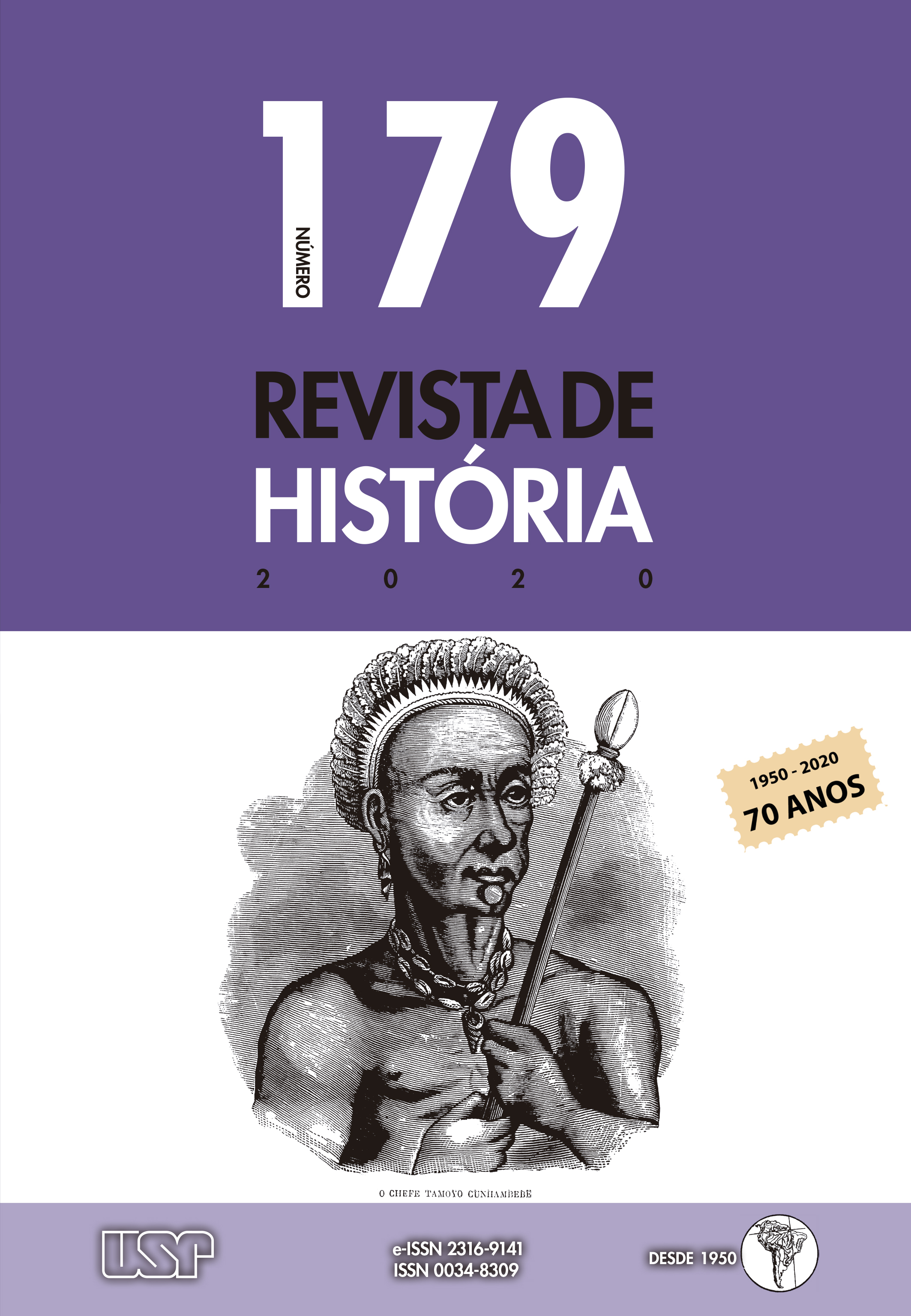 cover issue 11386 pt br