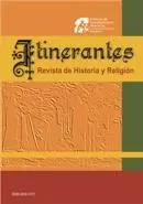 itinerantes