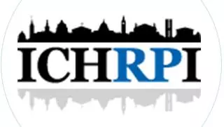ICHRPI