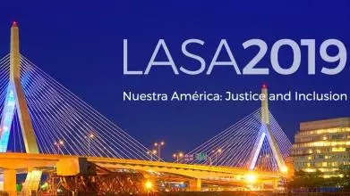 lasa2019