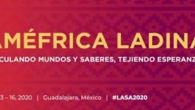 lasa2020