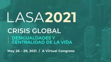 lasa2021 