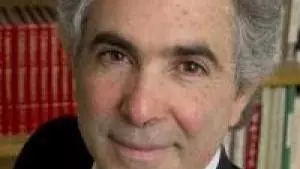 Eduardo Posada-Carbó