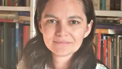 Laura Cucchi