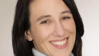 Ulrike Bock