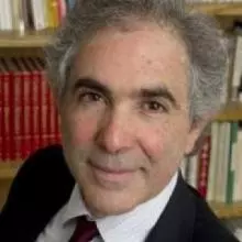 Eduardo Posada-Carbó