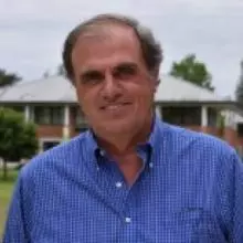 Eduardo Zimmermann
