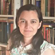 Laura Cucchi