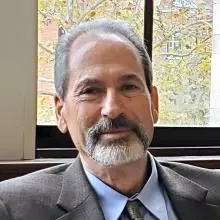 Jeffrey D. Needell