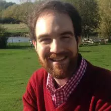 André Jockyman Roithmann